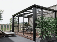 摩登時(shí)代PRO陽(yáng)光房